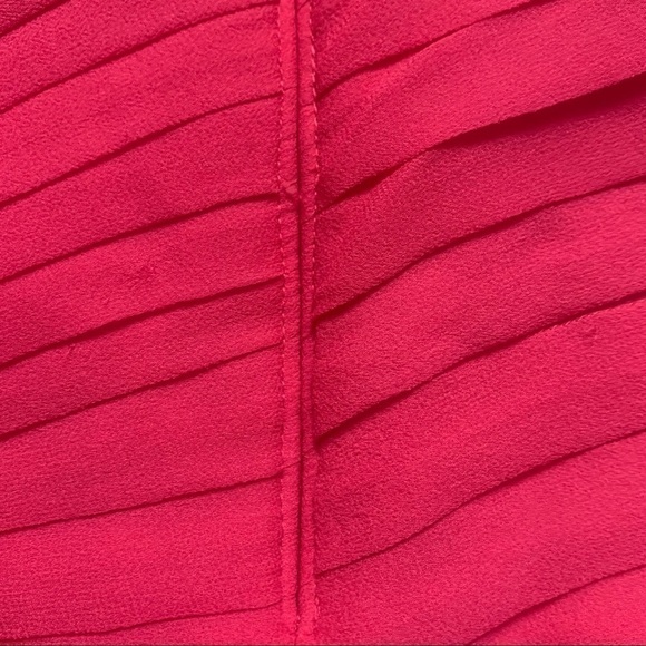 Tadashi Shoji Dress - Picture 12 of 16